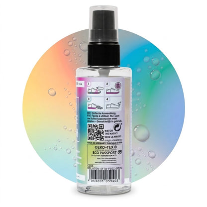 BAMA Magic Midsole Cleaner – 100 ml