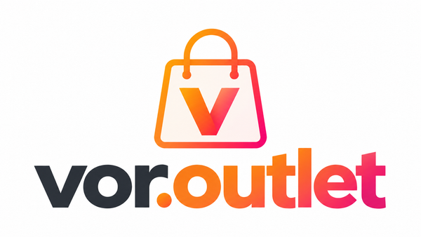 Vor Outlet