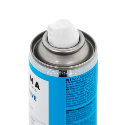 Bama Essentials Power Cleaner 200 ml – Aktiver Reinigungsschaum