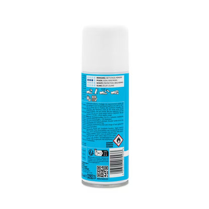 Bama Essentials Power Cleaner 200 ml – Aktiver Reinigungsschaum