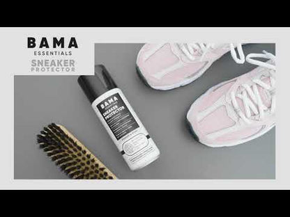 Bama Essentials Sneaker Protector 200 ml – Imprägnierspray