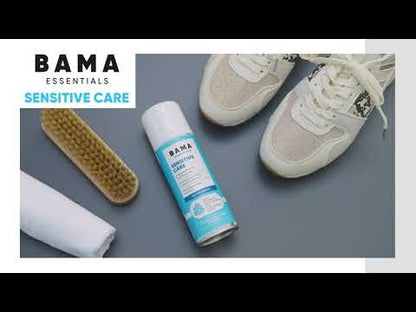 Bama Essentials Power Cleaner 200 ml – Aktiver Reinigungsschaum