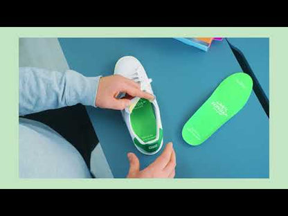 Bama® Magic Soft Comfort – Einlegesohlen 39–40