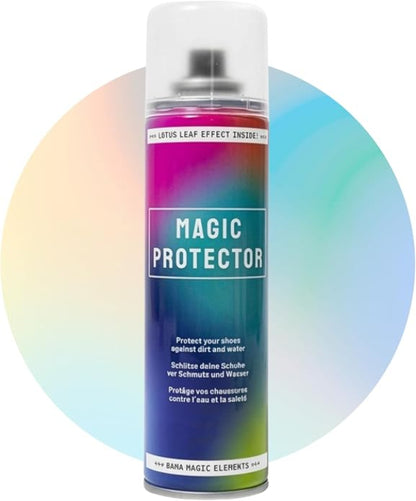 Bama Magic Protector – Imprägnierspray 200 ml